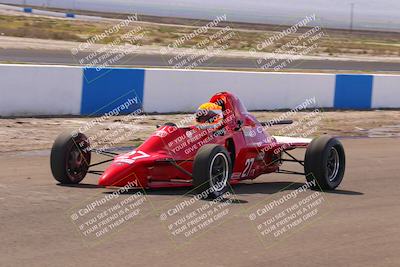 media/Mar-15-2025-CalClub SCCA (Sat) [[f66681bc18]]/Around the Pits/